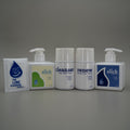 Complete Kit Everything You Need to Feel the Love