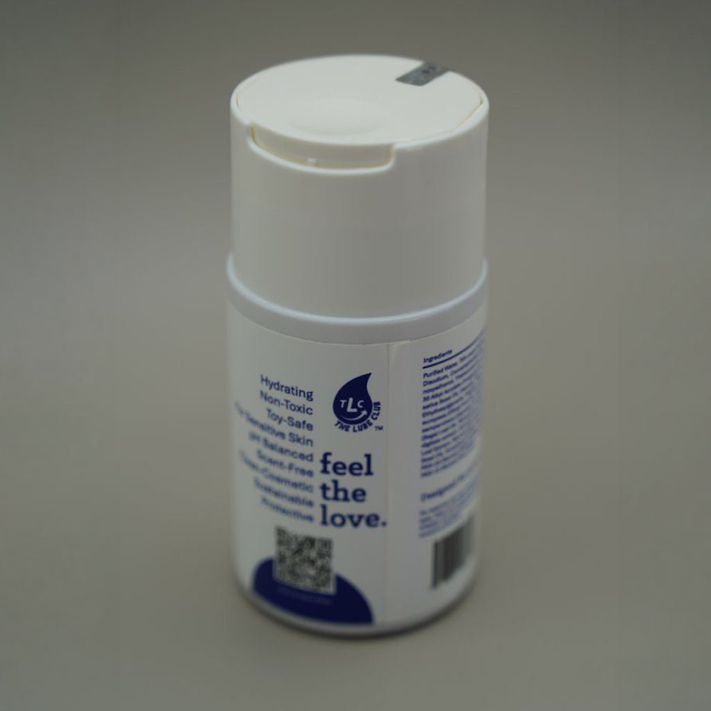 Renew Everyday Wash