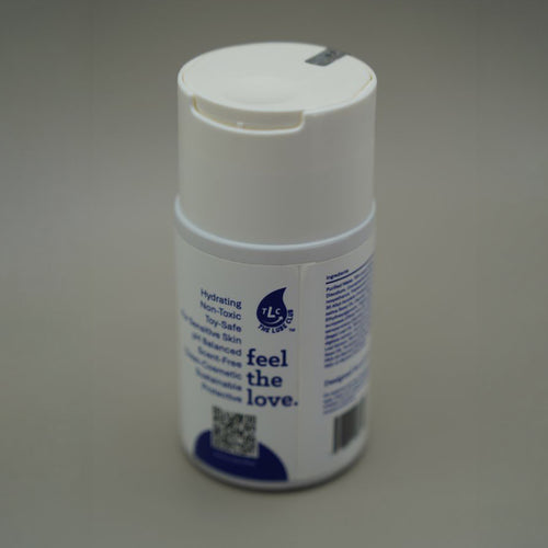 Renew Everyday Wash