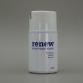 Renew Everyday Wash