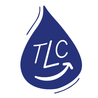 TLC Feel the Love™ Holiday Gift Card