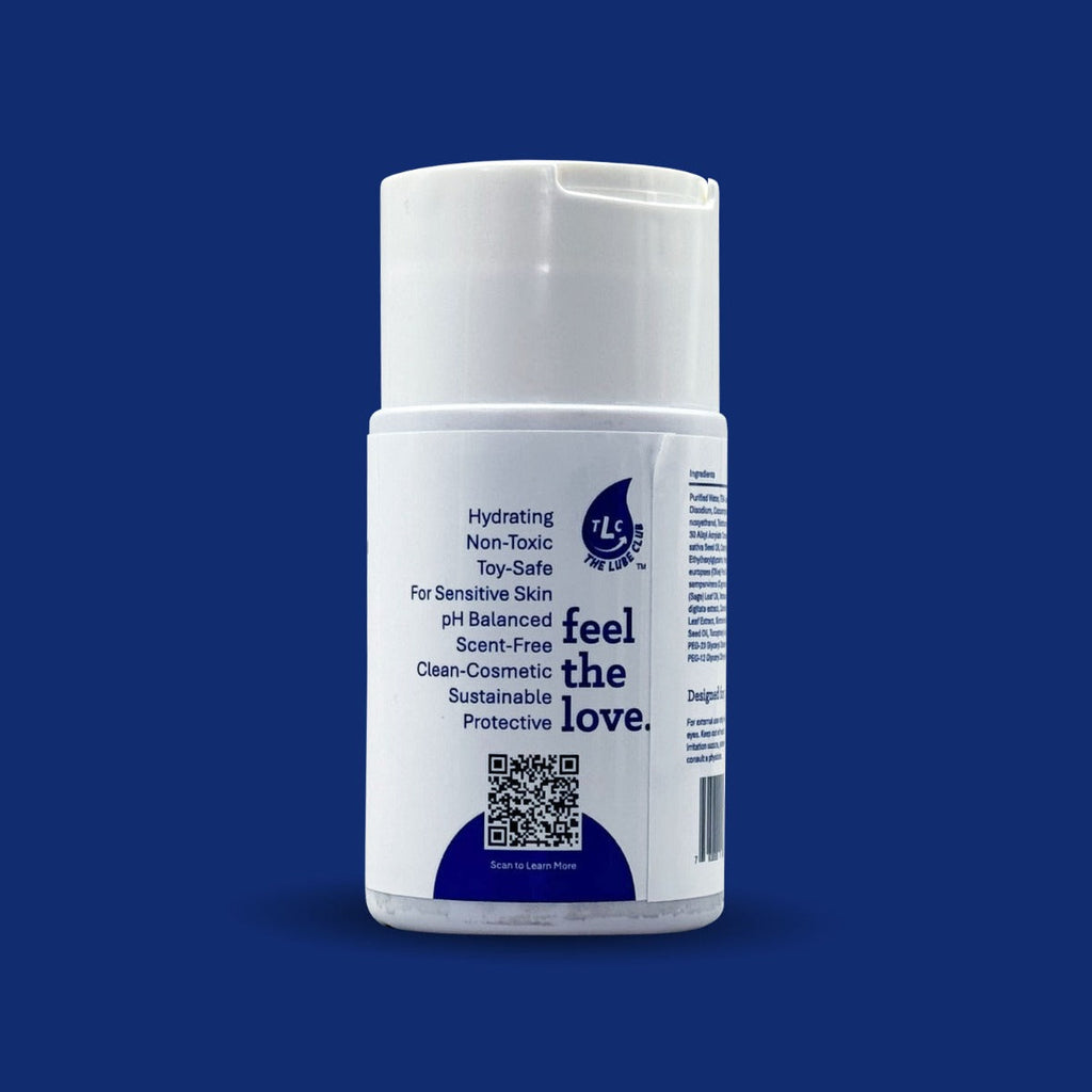 Renew  every day wash Gentile Scrub