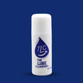 The Lube Cleanser 2oz: Playtime’s Cleanup Solution image 0