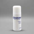 The Lube Cleanser 2oz: Playtime’s Cleanup Solution