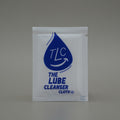 The Lube Cleanser Cloth (100 count)