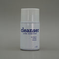 The Lube Cleanser